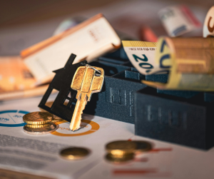 12.1 Marketing Materials